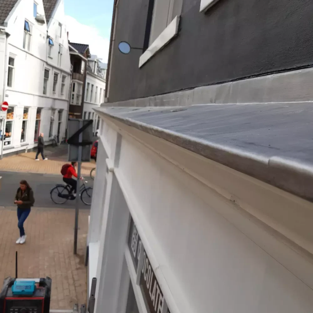 20190912_144925