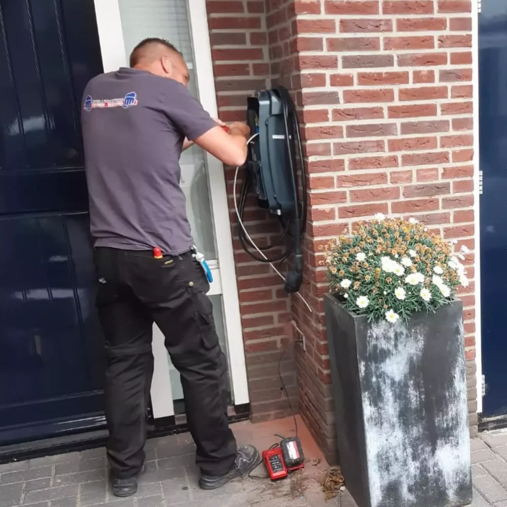 installatie-foto-1