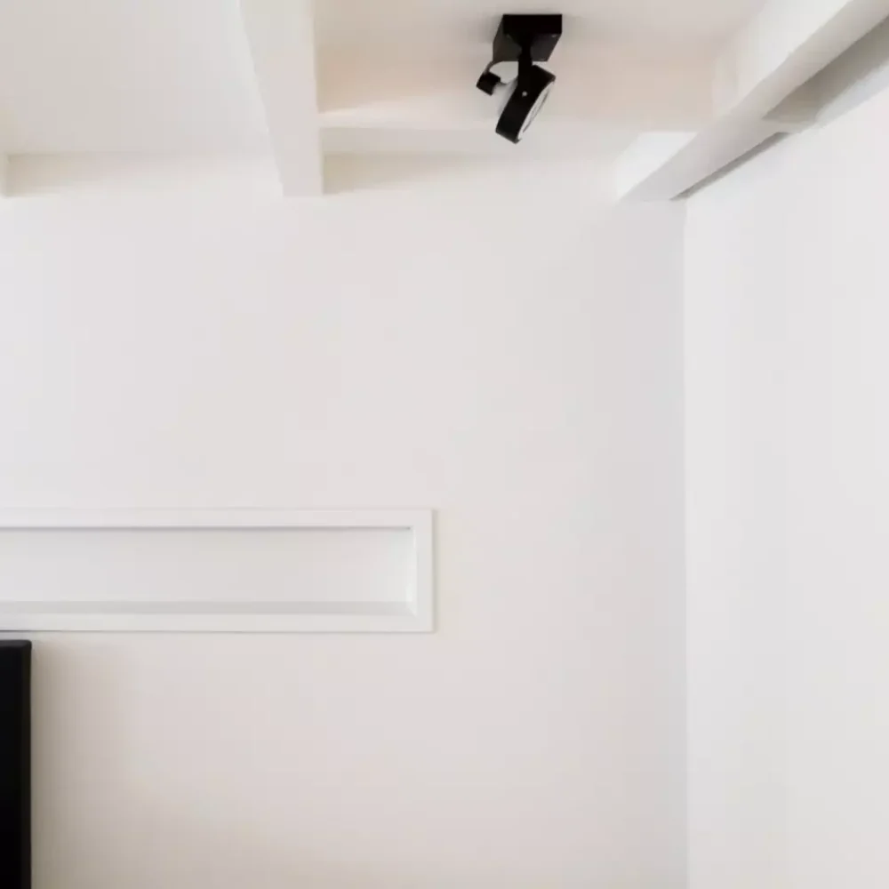 oneseventree_reinierclaeszenstraat41_forweb-33