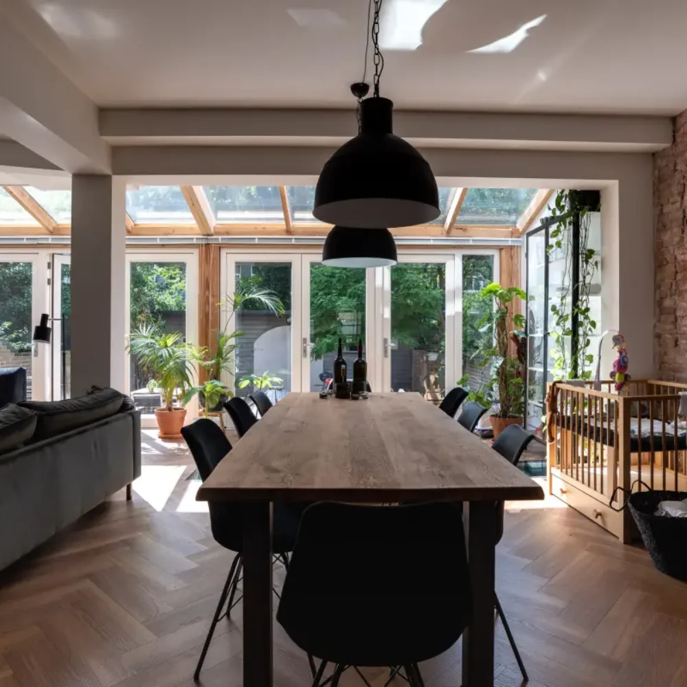 oneseventree_reinierclaeszenstraat41_forweb-52 (1)