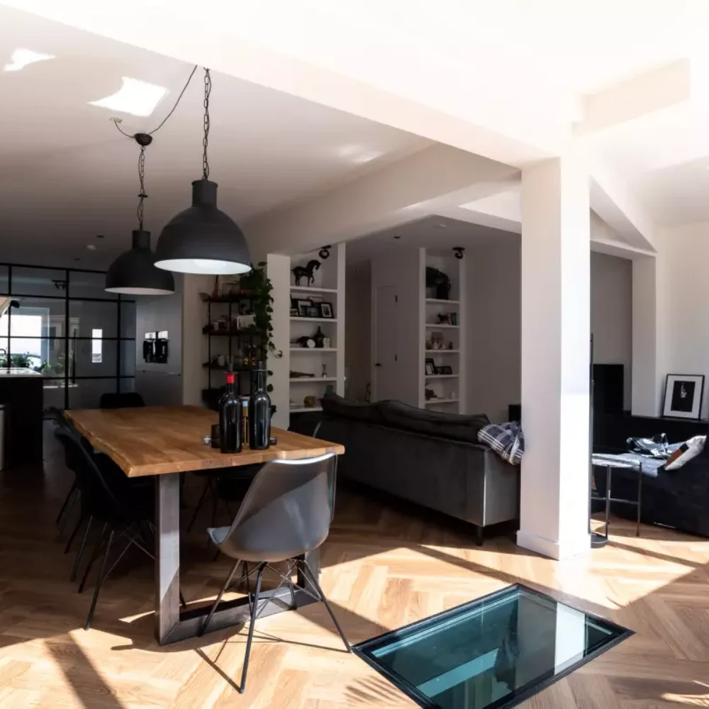 oneseventree_reinierclaeszenstraat41_forweb-53 (1)