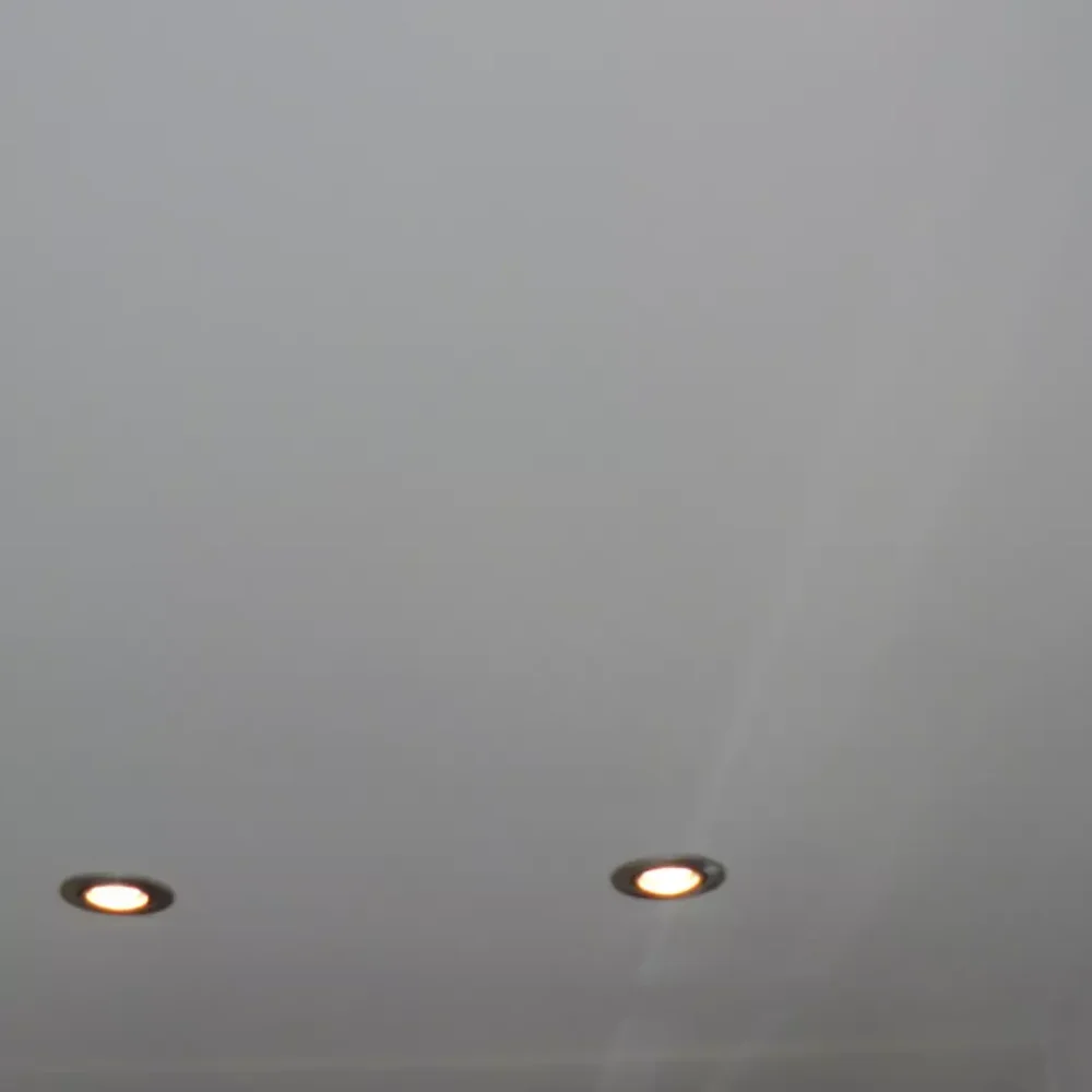 p1040830-jpg